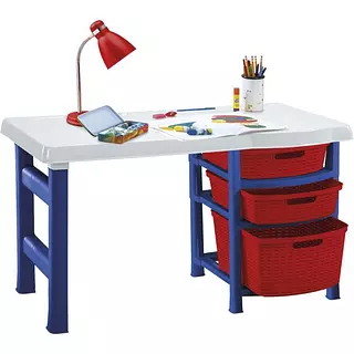 Escritorio Rimax Infantil