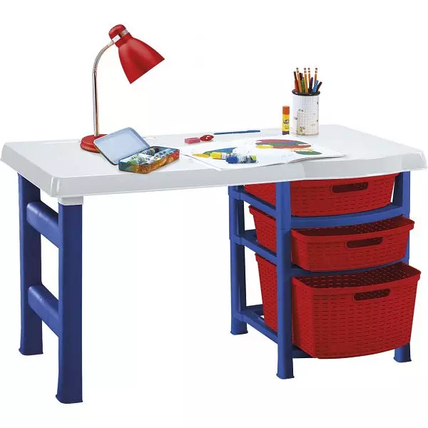Escritorio Rimax Infantil