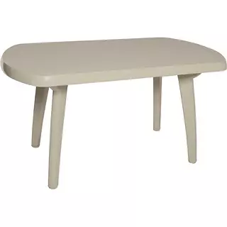 Mesa Rimax Lotus