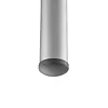 Silla Rimax Shia Con Brazos
