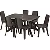 Mesa Rimax Provenzal