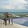 Silla Rimax Eterna Con Brazos