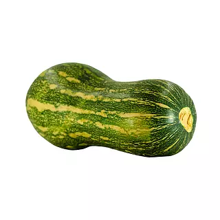 Ahuyama