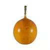 Granadilla