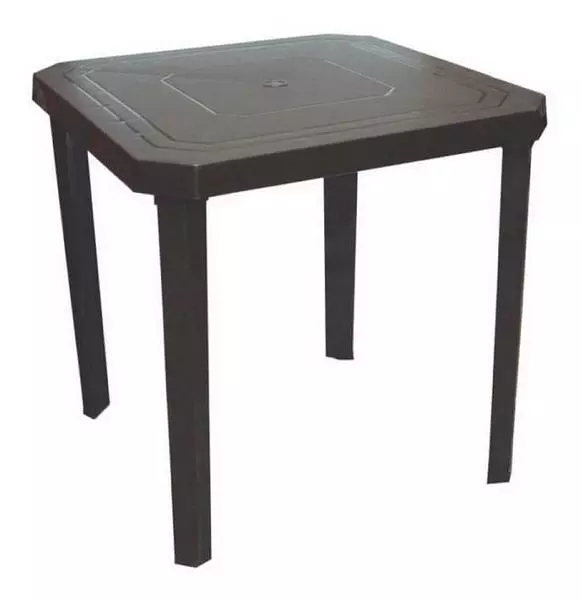 Mesa Colplast Freedom