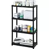 Estanteria Rimax Solida 12"