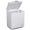 Congelador Horizontal Electrolux 150l Blanco (Efcc15c3hqw)