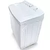 Lavadora Electrolux Semiautomatica 14 Kg Etb14m3msupw