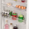 Nevera Challenger 470 Litros Brutos - Cr470 Acero Inox