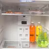 Nevera Challenger 470 Litros Brutos - Cr470 Acero Inox