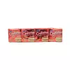 Galletas Saltin Crakeñas