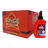 Pegante Sipega 40g