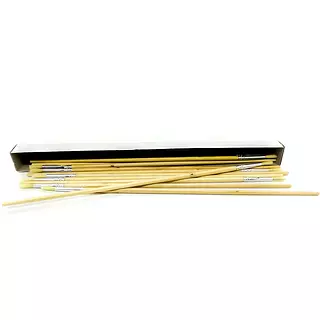 Pincel 1