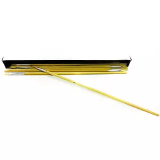 Pincel 2