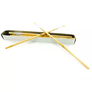 Pincel 7