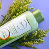 Acondicionador Argan Anyeluz