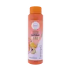 Coctel De Frutas Anyeluz