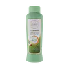 Acondicionador Argan Anyeluz