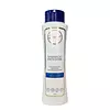 Shampoo Anticaspa Anyeluz