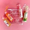 Kit Viajero Anyeluz