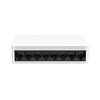Switch Tenda 8 Puertos 10 /100 S108