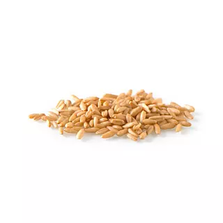 Avena Pepa