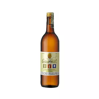 Vino Gourmet Blanco Cocina