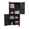 Mueble Rimo Elegance Da Vinci Ratán