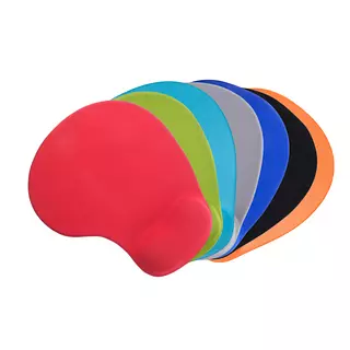 Pad Mouse H-02