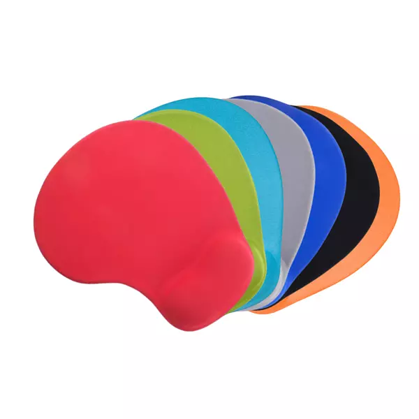 Pad Mouse H-02