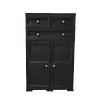Mueble Rimo Picasso