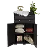 Mueble Rimo Picasso
