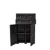 Mueble Rimo Picasso
