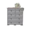 Mueble Rimo Dali