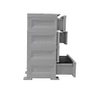 Mueble Rimo Dali