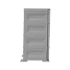 Mueble Rimo Dali