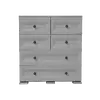 Mueble Rimo Dali