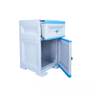 Mueble Rimo Tiziano