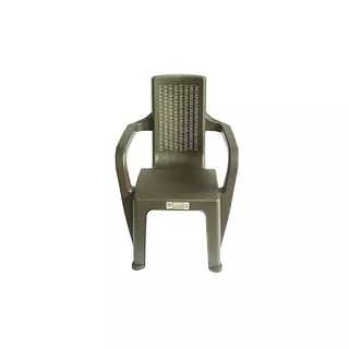 Silla Rimo Múcura