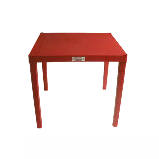 Mesa Rimo Barichara