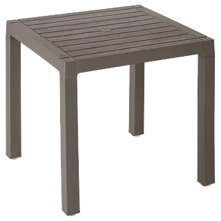 Mesa Rimax Baru