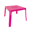Mesa Colplast Infantil