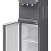 Dispensador De Agua Electrolux Con Nevera 19 Litros