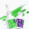 Duotonic- Kit Anticaida Y Crecimiento Capilar La Pocion