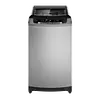 Lavadora Electrolux 21kg Gris Ewix21f3csg