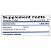 Betacaroteno 7.500 U.I X 90 Softgels System