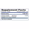 Chromium Picolinate 400 Mcg 100 Softgels Systems