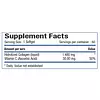 Collagen Plus Vitamin C Softgels Systems