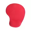 Pad Mouse H-02