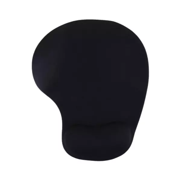 Pad Mouse H-02